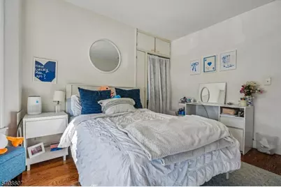 201 Murray St, Elizabeth, NJ 07202 - Photo 31