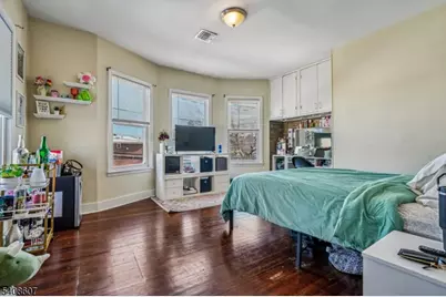 201 Murray St, Elizabeth, NJ 07202 - Photo 17