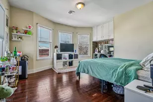 201 Murray St, Elizabeth, NJ 07202 - Photo 17
