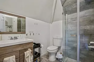 201 Murray St, Elizabeth, NJ 07202 - Photo 23