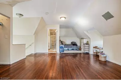 201 Murray St, Elizabeth, NJ 07202 - Photo 27