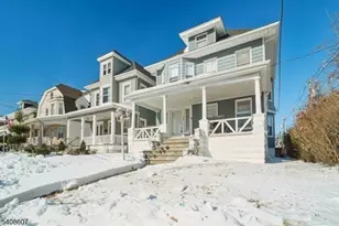 201 Murray St, Elizabeth, NJ 07202 - Photo 1