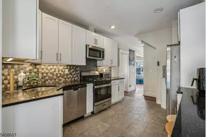 201 Murray St, Elizabeth, NJ 07202 - Photo 15