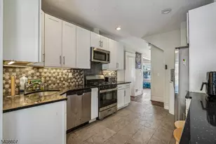 201 Murray St, Elizabeth, NJ 07202 - Photo 15