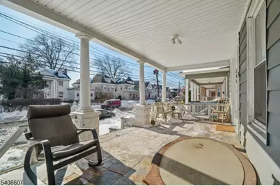 201 Murray St, Elizabeth, NJ 07202 - Photo 3