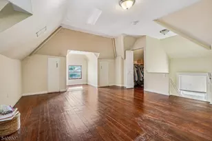 201 Murray St, Elizabeth, NJ 07202 - Photo 25