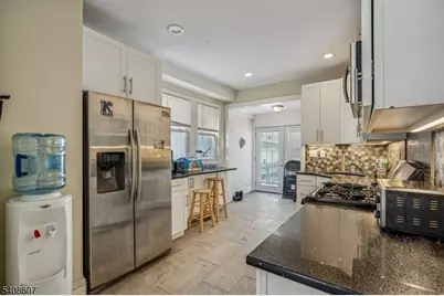 201 Murray St, Elizabeth, NJ 07202 - Photo 13