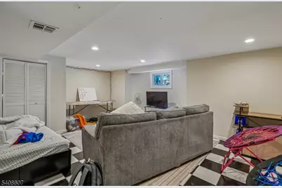 201 Murray St, Elizabeth, NJ 07202 - Photo 35