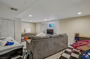 201 Murray St, Elizabeth, NJ 07202 - Photo 35