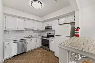 1250 N Broad St, Hillside Twp., NJ 07205 - Photo 7