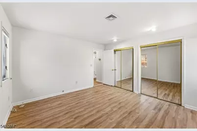 1250 N Broad St #A1, Hillside, NJ 07205 - Photo 15