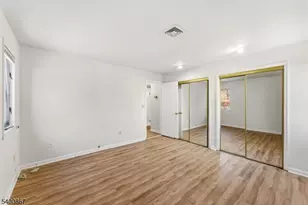 1250 N Broad St, Hillside Twp., NJ 07205 - Photo 15