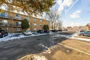 1250 N Broad St, Hillside Twp., NJ 07205 - Photo 23