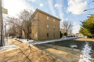 1250 N Broad St, Hillside Twp., NJ 07205 - Photo 21