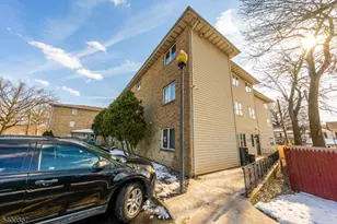 1250 N Broad St, Hillside Twp., NJ 07205 - Photo 25