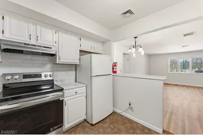 1250 N Broad St #A1, Hillside, NJ 07205 - Photo 9