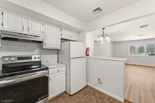 1250 N Broad St, Hillside Twp., NJ 07205 - Photo 9