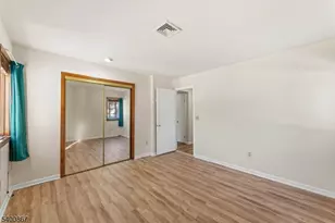 1250 N Broad St, Hillside Twp., NJ 07205 - Photo 13