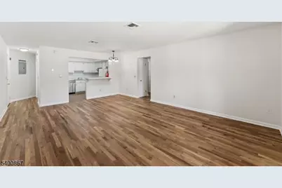 1250 N Broad St #A1, Hillside, NJ 07205 - Photo 5