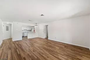 1250 N Broad St, Hillside Twp., NJ 07205 - Photo 5