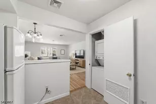 1250 N Broad St, Hillside Twp., NJ 07205 - Photo 11