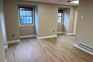 555 Goffle Rd, Ridgewood, NJ 07450 - Photo 1