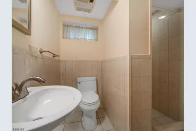 20 Bennington Rd, Livingston, NJ 07039 - Photo 21