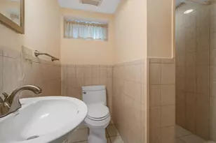 20 Bennington Rd, Livingston, NJ 07039 - Photo 21