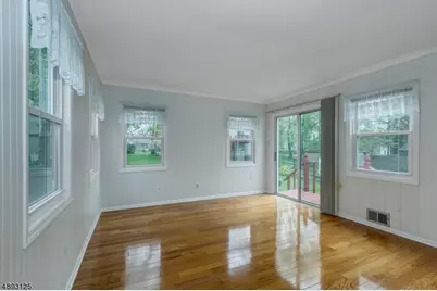 20 Bennington Rd, Livingston, NJ 07039 - Photo 9