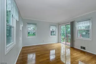 20 Bennington Rd, Livingston, NJ 07039 - Photo 9