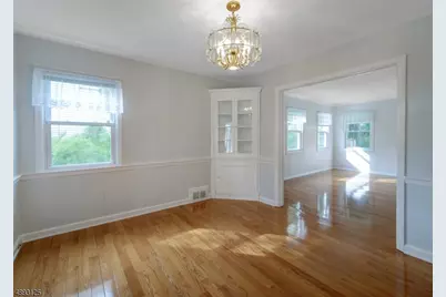 20 Bennington Rd, Livingston, NJ 07039 - Photo 7