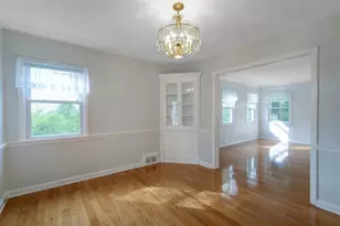 20 Bennington Rd, Livingston, NJ 07039 - Photo 7