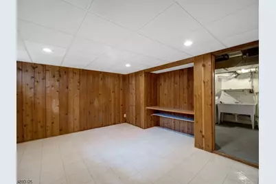 20 Bennington Rd, Livingston, NJ 07039 - Photo 19