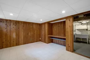 20 Bennington Rd, Livingston, NJ 07039 - Photo 19