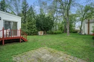 20 Bennington Rd, Livingston, NJ 07039 - Photo 23