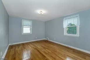 20 Bennington Rd, Livingston, NJ 07039 - Photo 15
