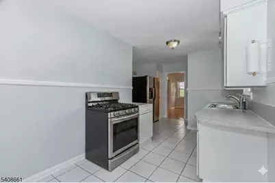 20 Bennington Rd, Livingston, NJ 07039 - Photo 11