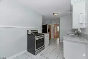 20 Bennington Rd, Livingston, NJ 07039 - Photo 11