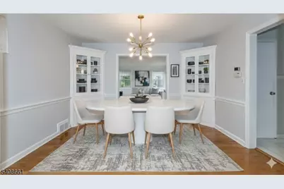 20 Bennington Rd, Livingston, NJ 07039 - Photo 5