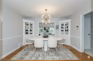 20 Bennington Rd, Livingston, NJ 07039 - Photo 5