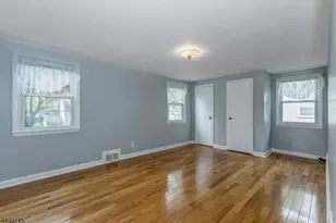 20 Bennington Rd, Livingston, NJ 07039 - Photo 13