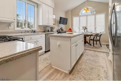 4 Trent Rd, Monroe Township, NJ 08831 - Photo 13