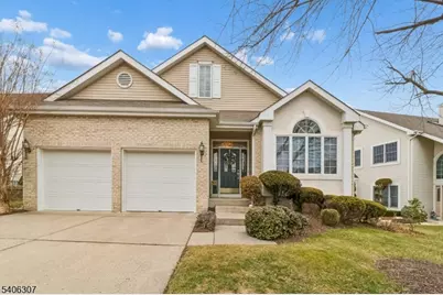 4 Trent Rd, Monroe Township, NJ 08831 - Photo 1