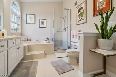 4 Trent Rd, Monroe Township, NJ 08831 - Photo 29