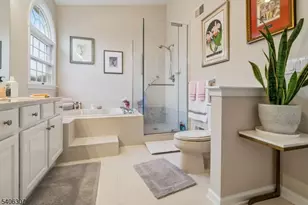 4 Trent Rd, Monroe Township, NJ 08831 - Photo 29