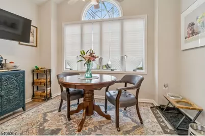 4 Trent Rd, Monroe Township, NJ 08831 - Photo 11