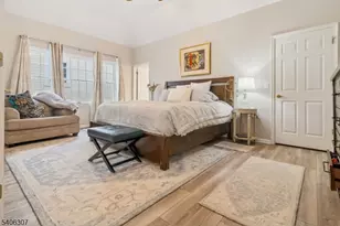 4 Trent Rd, Monroe Township, NJ 08831 - Photo 27