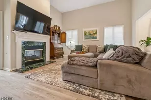 4 Trent Rd, Monroe Township, NJ 08831 - Photo 17