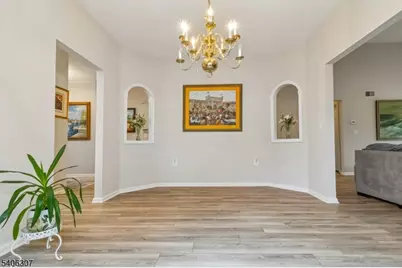4 Trent Rd, Monroe Township, NJ 08831 - Photo 15