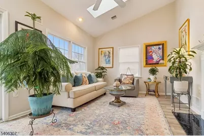 4 Trent Rd, Monroe Township, NJ 08831 - Photo 19